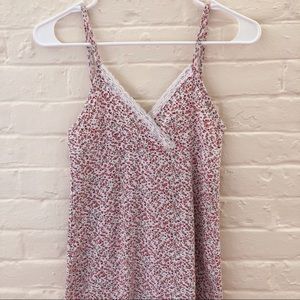 Rare lace amara dress